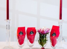 Traditional Vietnamese Embroidery: Meaning & Gift Value